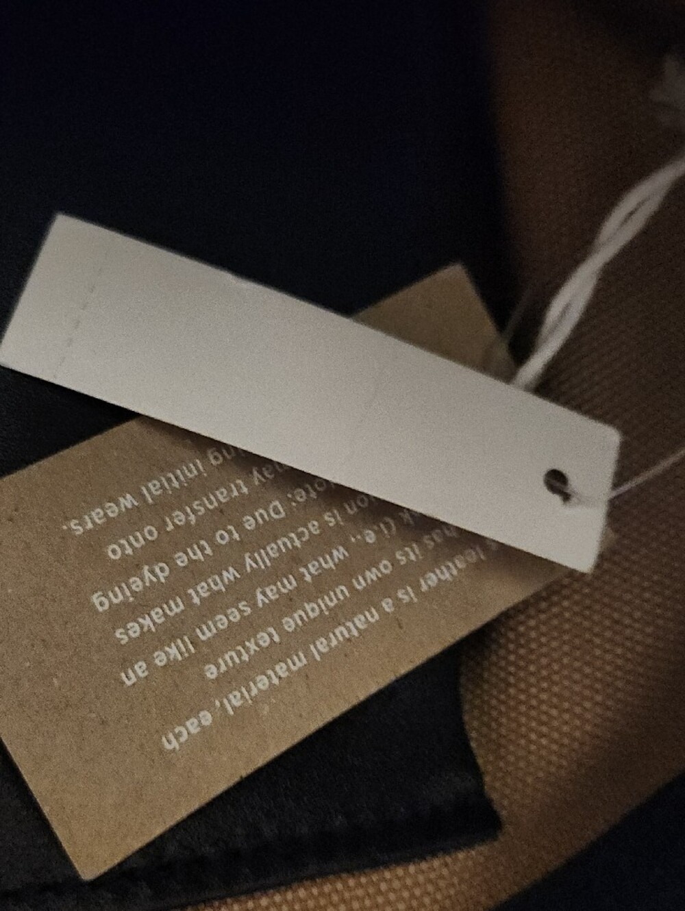 Madewell The Essential Black  Suede Everyday Bucket Tote Nwt - Picture 8 of 11